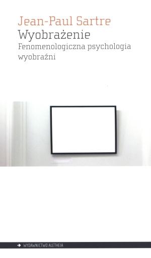 b38929f05b9b2ed11d3bf023c47d7c01