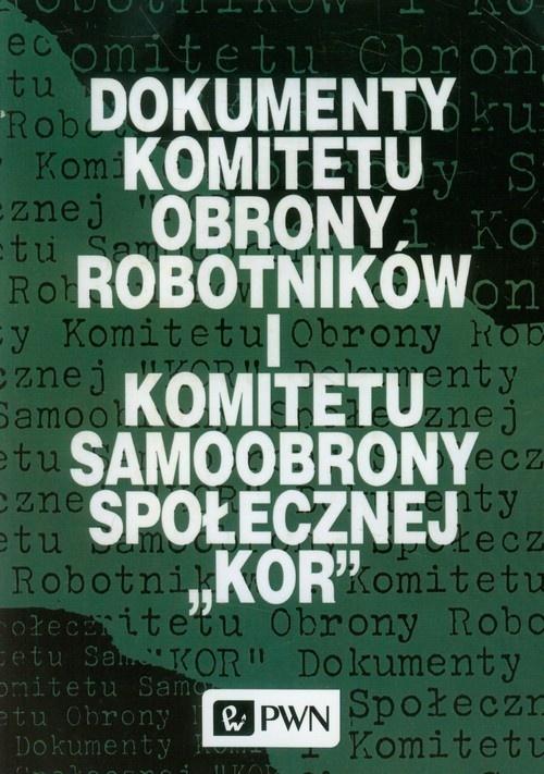 356cb8642f5143f4b594cd49a9ff2eca