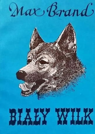 58f2a88416082bb167af758157955e45.jpg