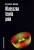 79ff7673f1b0c4fdb71710ed7290c464