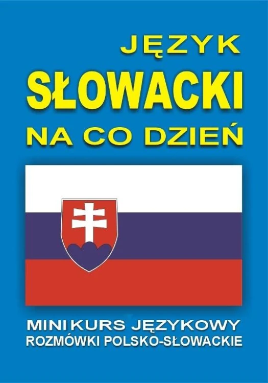 b004764879789d451edbf6c9f4e6913a