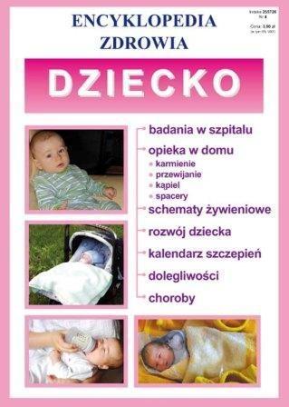 557d44ef19a5c9c5535db2c445334b15