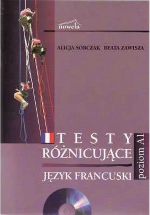 02c54ab8d9378666373cf4508a1700bf