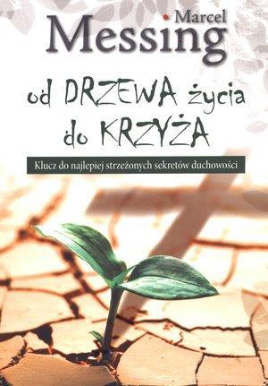 4dbfa1df24f1cbd2a08fa884875e06a3