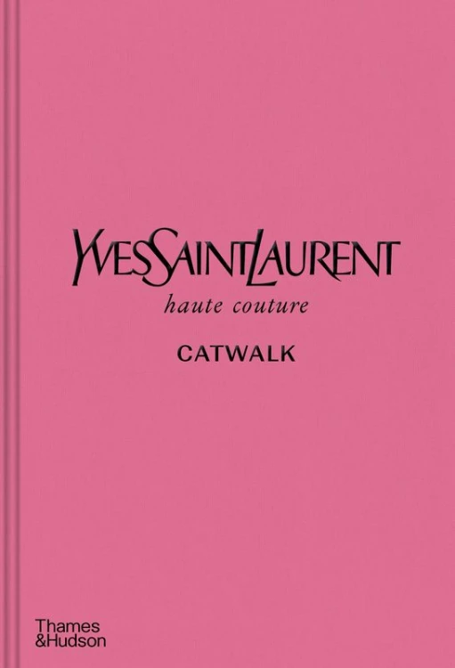 e1b44bc02ed2d6cd28cb7b24f2433a18