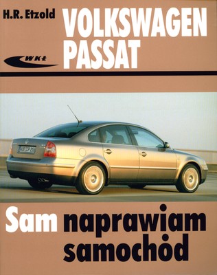 6a4e8dd7f5ba2b006c63f387b1f22f67