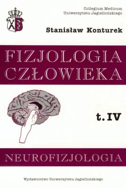 e2a4f133969a5c00a4b2a20f05ca6a6a