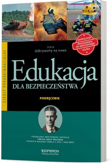 857da0ee95c03399de7e86204907040d.jpg