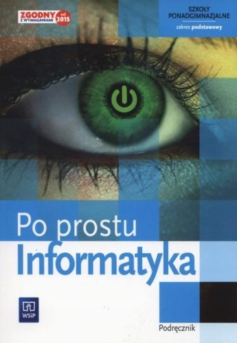 56eca1b0efa3f022740d7ab2690ad36d.jpg