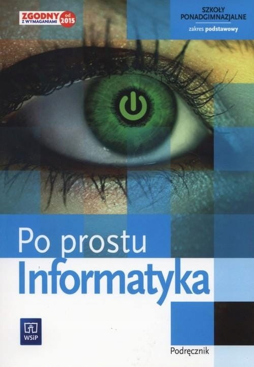 56eca1b0efa3f022740d7ab2690ad36d.jpg