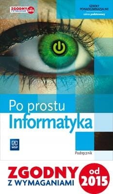 bde2f125127826f8ffab90dbdefb5ac9.jpg
