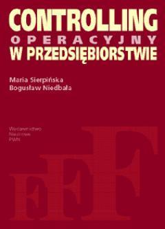 c3a2ef263443e27097fe8290730181c6