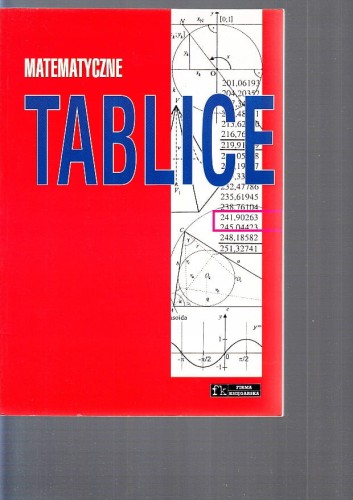 d5a859271e3913868a0e90ef16e58bf9.jpg