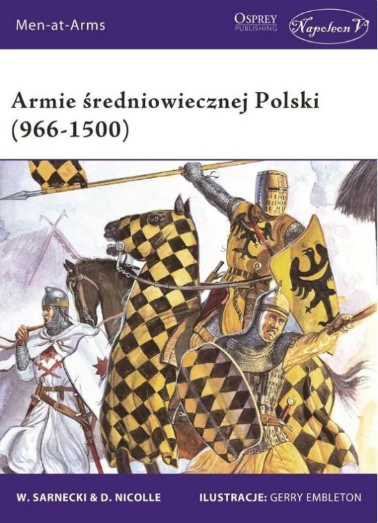 25b8b192ecb82d0e77bd57c331d02407