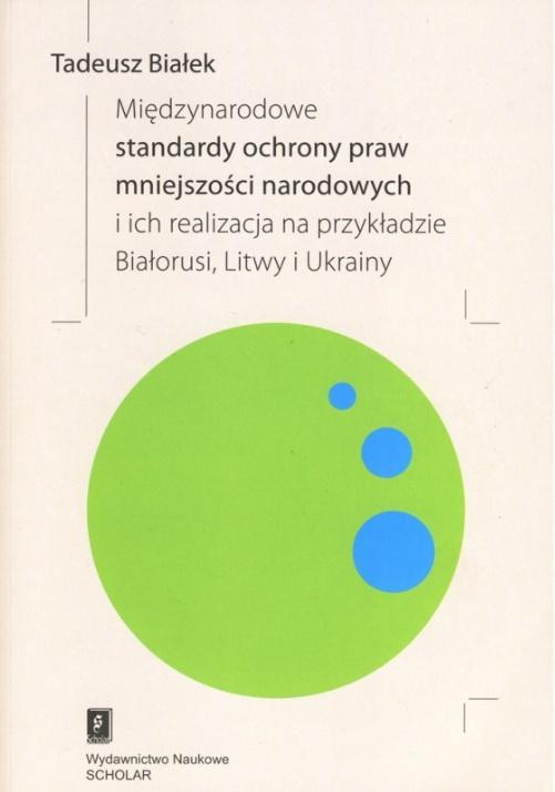 1700a6084fef65272f9e040d1f468be5