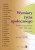 eea0313cdf2dfdf1e0cebe342db16145