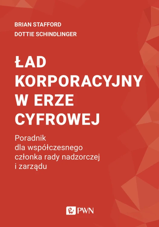 481819344ac0d693775de1191d228093