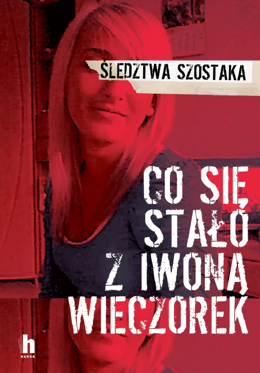 51a8451158753a775d2c7177913e4328