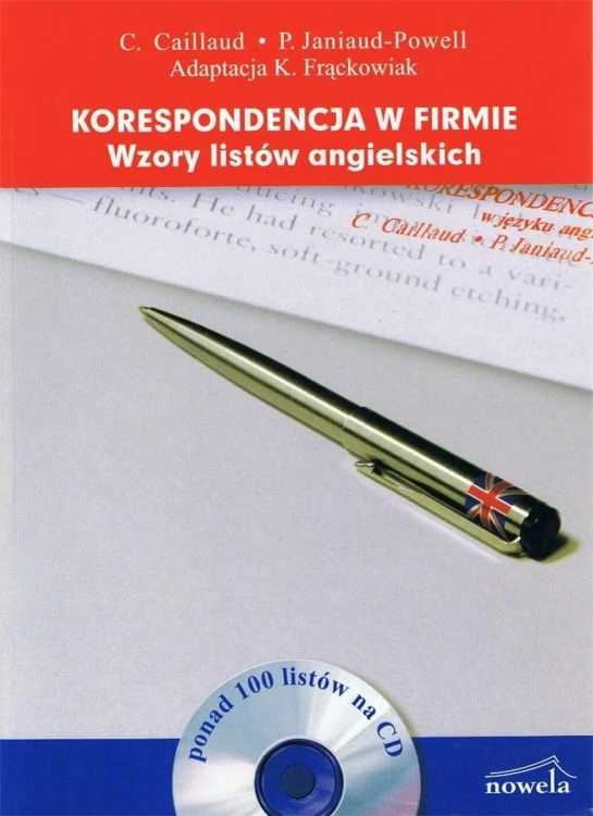 77266e18a3707af7ac88cf666036939b