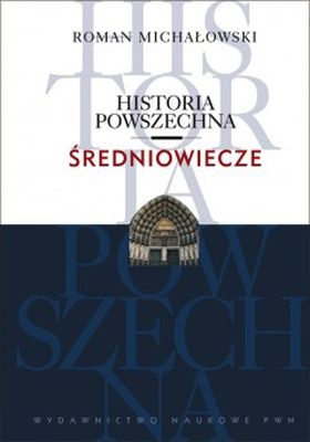 7dfe826c528d99551f05f75f92994226