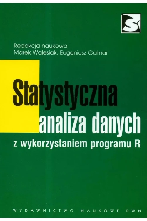 a08a08809787c07623ed1ea729bc43b7