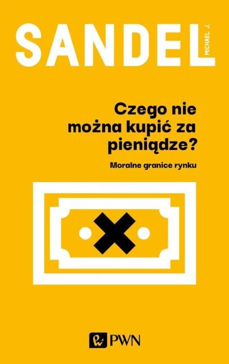 109d56a20f9b41a6afae9c83f3352ca5