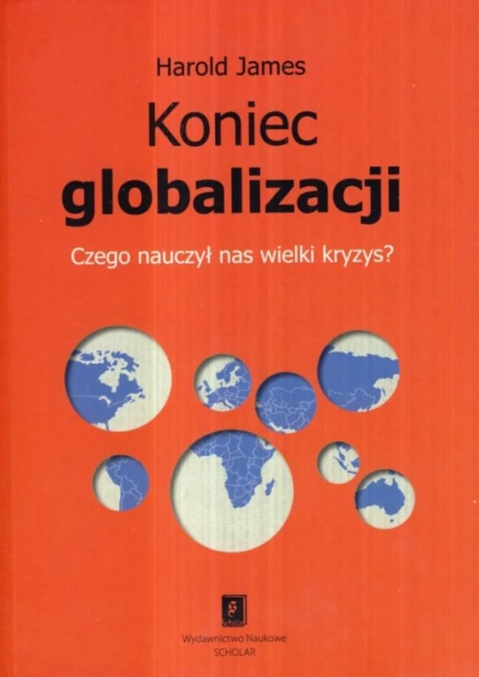 1ed3c2899ef4ca33ab02a1f5e555d37e