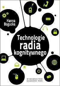 756e55e9aa6e5a2d7cdb779f6623676d