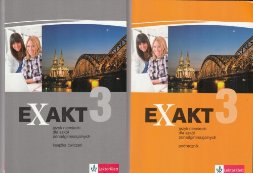 80aebadf33b929790ed17c210a9ad5ad.jpg