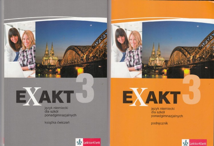 c4a684bbf1834670205c25faecef01c4.jpg