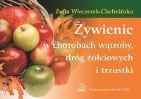 27fc32d5528826d58ae2f813e19c1b96
