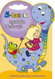 d8929394d37d2b0452b829add61cd6fd