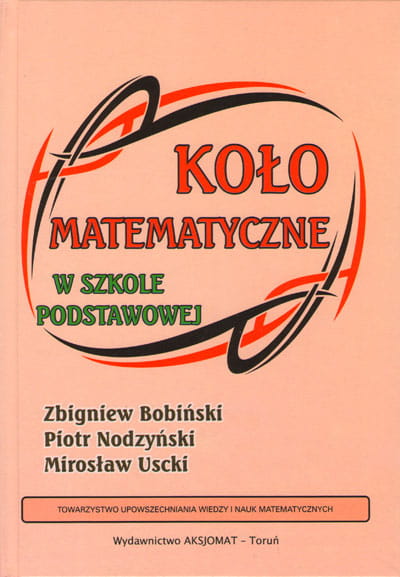 7022f5b7fef5bc0f7b46b1f016fdc266