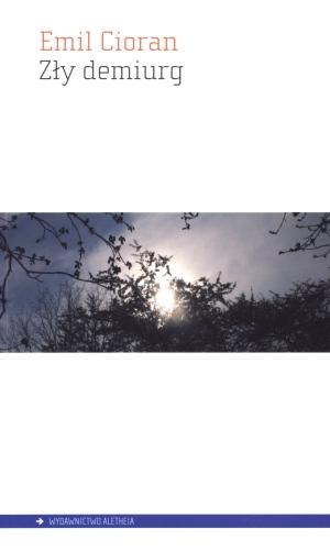 6f26918da02e1d27aac75d4448390019
