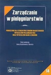 1ae5fb51ad12f697ce7b746deb9e6a24