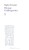 77e1aaf74f280bba26b46a1e2ad5305b