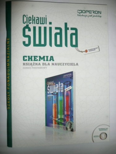 1ca866631c85763bb6b1c52fca0fcda5.jpg