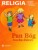 723c342b1c4b29d788d86e9857a19526