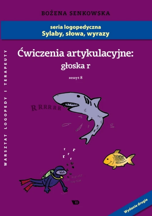 c30c917bcbf0d90e0043796677cd9feb