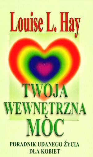 790adaa26042a0144404ad1202483886