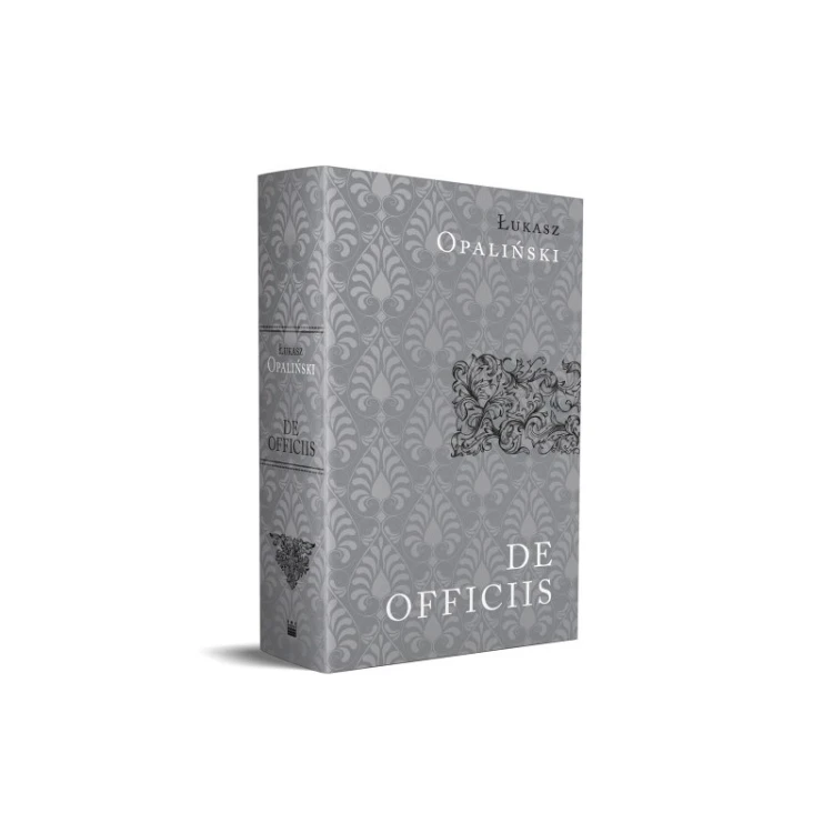 e57bbc1bf8add5b45db859c3d78c1a0d