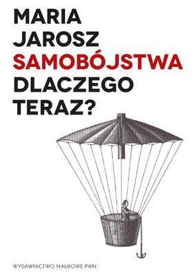 229f01f2e74446d1322365356779de9e