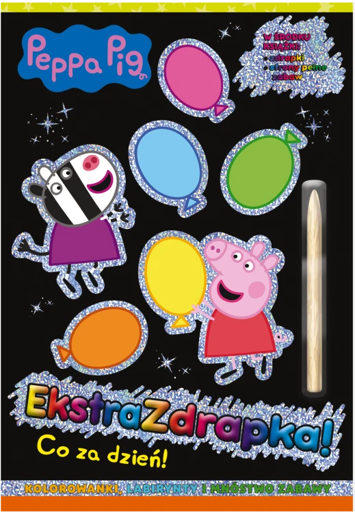 36eeef325de92905e68ecd41eaa1d60e