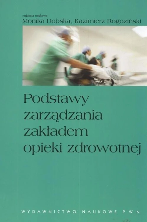 3126c805192c1d7029a3d8a749616f51