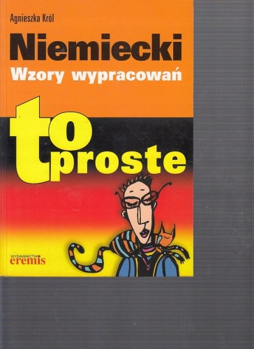 68f6f10a2f2acdefe03542f2f72ef3aa.jpg