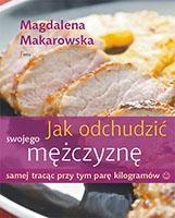 10dd33e8557ce058a82b18add2716bb9