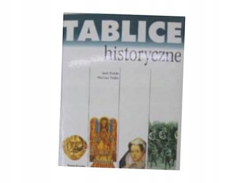 132da3c594da562cd2db46cd2328810b.jpg
