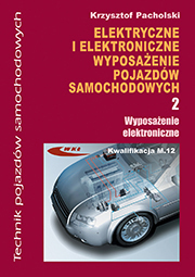 f7e8a7cf1c8e0ba3a18f0a3b04e8961d