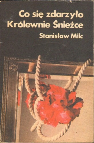 23df4680ded084e458f88d91228c81fe.jpg