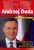 d1bfe2556d8d432dd81e2531a03cb748